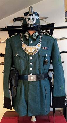 Display Mannequin