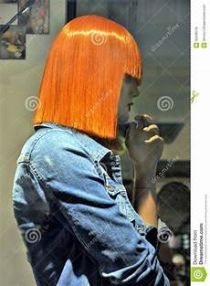 Display Mannequin