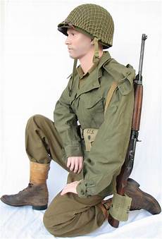 Display Mannequins