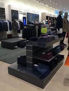 Display Mannequins
