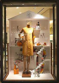 Display Mannequins