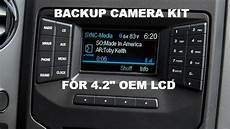 Display Module