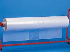 Display Pallet Rolls