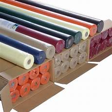 Display Pallet Rolls