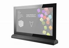 Display Panel