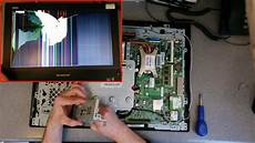 Display Panel