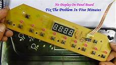 Display Panel