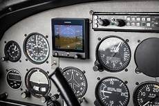Display Panel