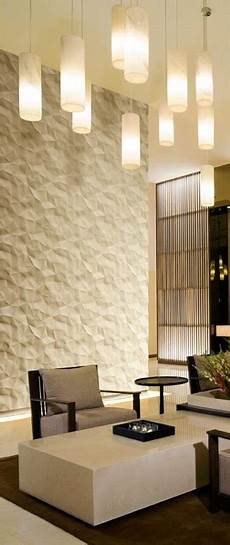 Display Panels
