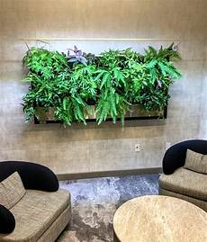 Display Panels