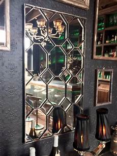 Display Panels