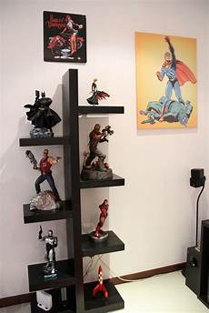 Display Pool