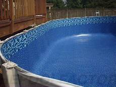 Display Pools
