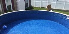 Display Pools