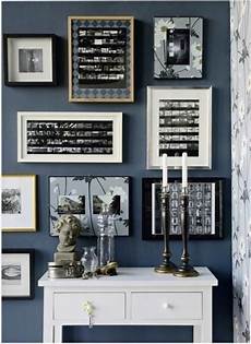 Display Product