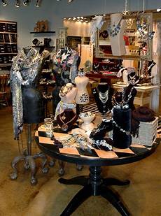 Display Product