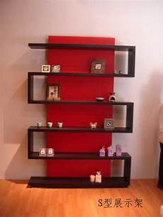 Display Products