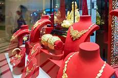 Display Products
