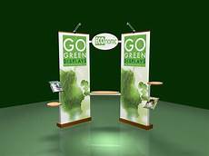 Display Products