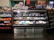 Display Products