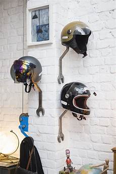 Display Racks