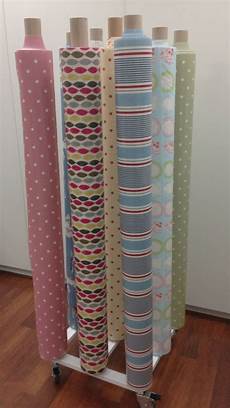 Display Racks