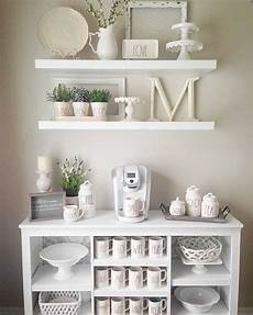 Display Racks