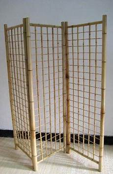 Display Racks