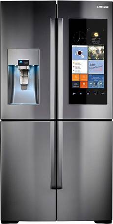 Display Refrigerator