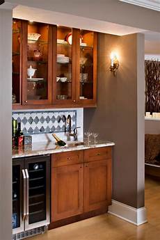 Display Refrigerator
