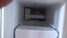 Display Refrigerator