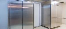 Display Refrigerators
