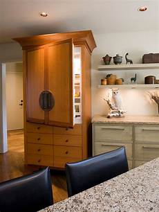 Display Refrigerators