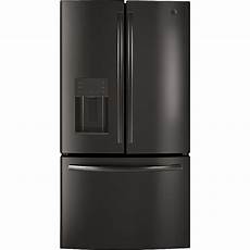 Display Refrigerators