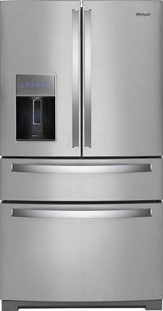 Display Refrigerators