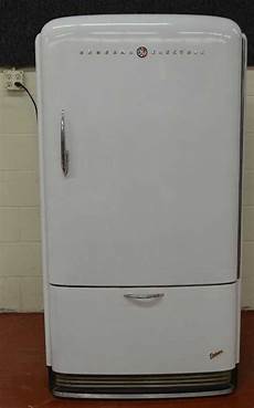 Display Refrigerators