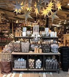 Display Retail