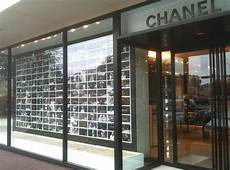 Display Retail