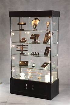 Display Retail