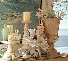 Display Shells