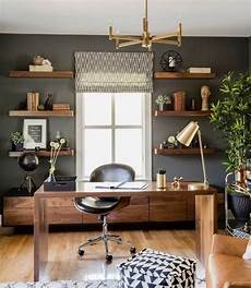 Display Shelving Units