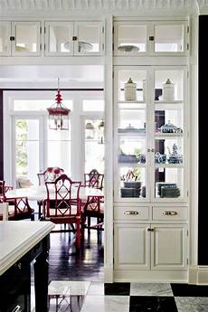 Display Shelving