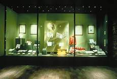 Display Showcases
