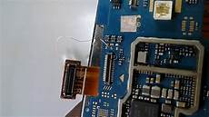 Display Solution