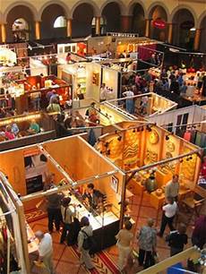Display Stalls