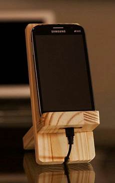Display Stand Accessories