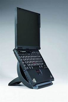 Display Stand Accessories