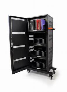 Display Stand Accessories