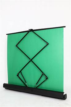 Display Stand Accessories