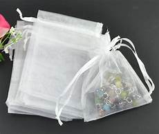 Display Stand Accessories